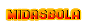 MIDASBOLA
